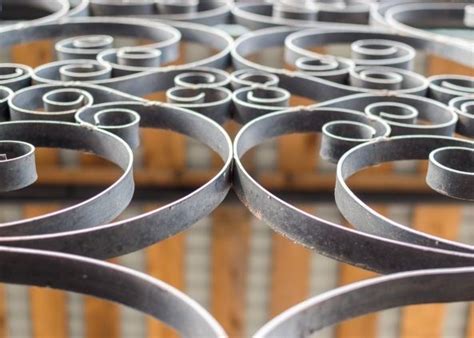 custom metal fabricator washington dc|ornamental metalwork washington dc.